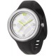 COLUMBIA CA017-001Escapade Gem Women's Analog