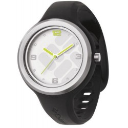 COLUMBIA CA017-001Escapade Gem Women's Analog