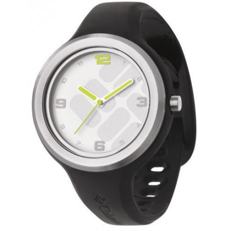 COLUMBIA CA017-001Escapade Gem Women's Analog