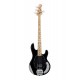 Sterling by Music Man