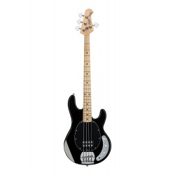 Sterling by Music Man