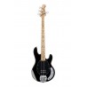Sterling by Music Man