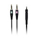 Cable for SENNHEISER GAME ONE