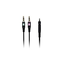 Cable for SENNHEISER GAME ONE
