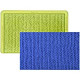 Molds Classic Knit Simpress Silicone Mold