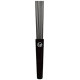 Latin Percussion LP333 Scraper