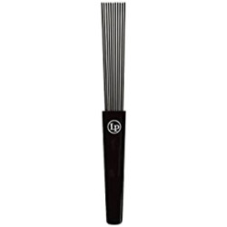 Latin Percussion LP333 Scraper
