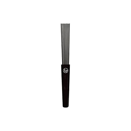 Latin Percussion LP333 Scraper
