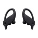 Powerbeats Pro Wireless Earbuds