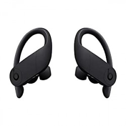 Powerbeats Pro Wireless Earbuds