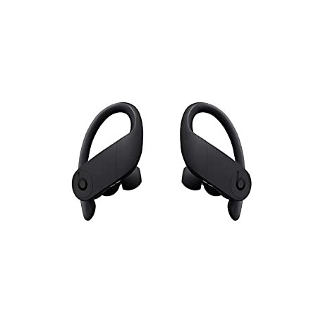 Powerbeats Pro Wireless Earbuds