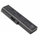 Battery for Toshiba Satellite L755