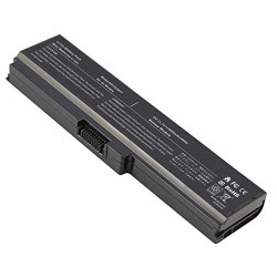 Battery for Toshiba Satellite L755