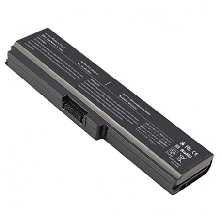 Battery for Toshiba Satellite L755