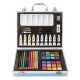 71 Watercolor, 51 Pieces Art Set
