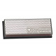 Machine Technology (DMT) W6FP 6-Inch Diamond