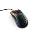 Glorious Model D Lightweight RGB Gaming Mouse