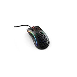 Glorious Model D Lightweight RGB Gaming Mouse