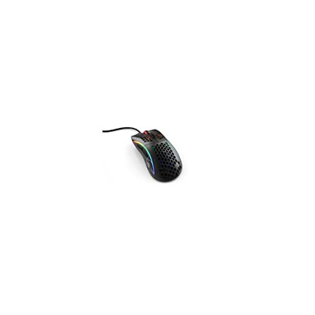 Glorious Model D Lightweight RGB Gaming Mouse