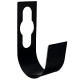 Best Sturdy Garden Spigot Hose Hook Holder