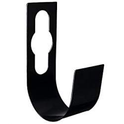 Best Sturdy Garden Spigot Hose Hook Holder