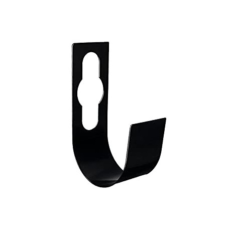 Best Sturdy Garden Spigot Hose Hook Holder