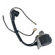 Ignition Module Coil for STHIL 028 034 036