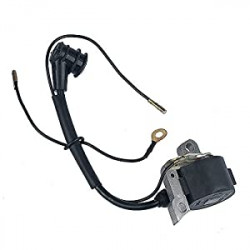 Ignition Module Coil for STHIL 028 034 036