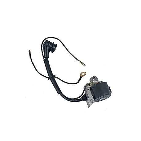 Ignition Module Coil for STHIL 028 034 036