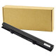 Laptop Battery for Toshiba Satellite C55 C55D