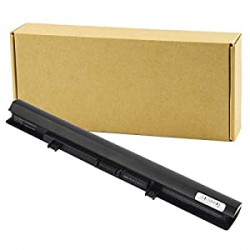Laptop Battery for Toshiba Satellite C55 C55D