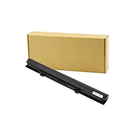 Laptop Battery for Toshiba Satellite C55 C55D