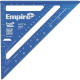 7-Inch High Definition Rafter Square