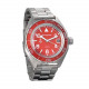 Automatic Russian Military Wristwatch WR 200m