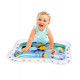 Children's Water Play Mat