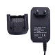 20 Volt LithiumIon Battery Charger LCS1620