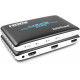 4K 1x2 HDMI Splitter 1 in 2 Out Digital 1 x 2 HDMI Splitters Signal Distributor
