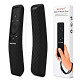 Silicone Remote Case for Samsung BN59-01241A