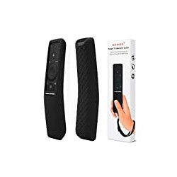 Silicone Remote Case for Samsung BN59-01241A