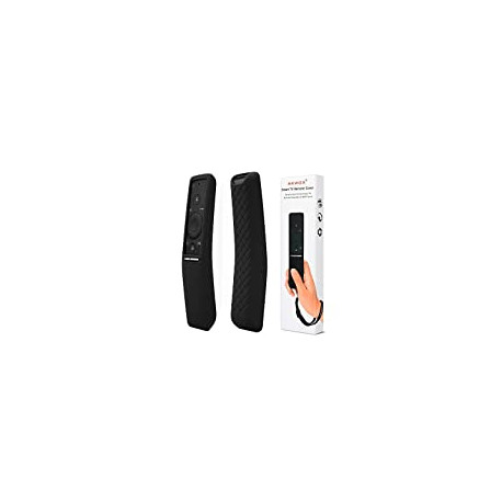 Silicone Remote Case for Samsung BN59-01241A