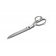 Supplies Professional Tailor Scissors