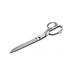 Supplies Professional Tailor Scissors