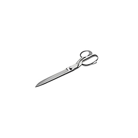 Supplies Professional Tailor Scissors