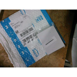 Unidentified Product - Surprise Box