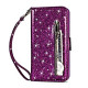 iPhone 11 Pro Max Wallet Case for Women