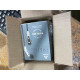 Jaybird Freedom F5 Wireless in-Ear Headphones - Black Special Edition