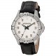 Wenger Squadron Women's Quartz Watch