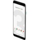 Google Pixel GA00467-US Beta 3