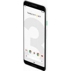 Google Pixel GA00467-US Beta 3