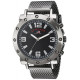 U.S. Polo Assn. Men's Analog-Quartz Watch